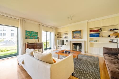 PF40837 - Duplex T3 com piscina, Graça, Lisboa - Imagem 3