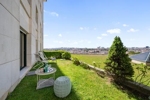 PF40837 - Duplex T3 com piscina, Graça, Lisboa - Imagem 29