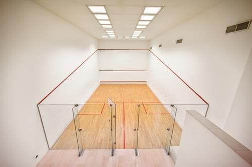 PF40837 - Duplex T3 com piscina, Graça, Lisboa - Imagem 34
