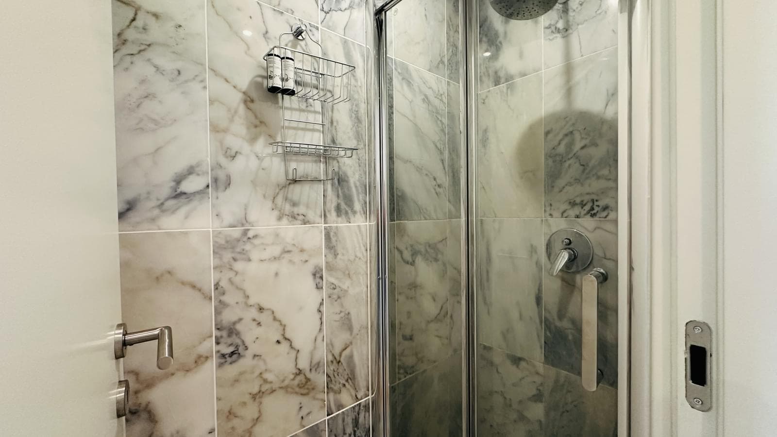 Apartamento T1 com vista, Arroios, Lisboa - Imagem 15