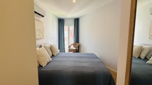 PF40843 - Appartement 2 pièces avec vue, Arroios, Lisboa - Image 9