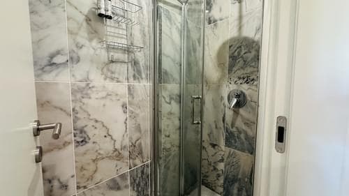 PF40843 - Appartement 2 pièces avec vue, Arroios, Lisboa - Image 16