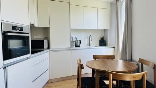 PF40843 - Appartement 2 pièces avec vue, Arroios, Lisboa - Image 6