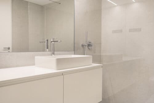 PF40844 - Appartement 3 pièces avec vue, Estoril, Cascais - Image 17