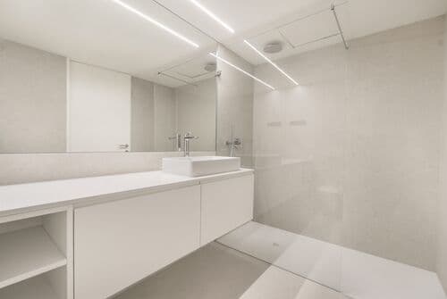 PF40844 - Appartement 3 pièces avec vue, Estoril, Cascais - Image 18