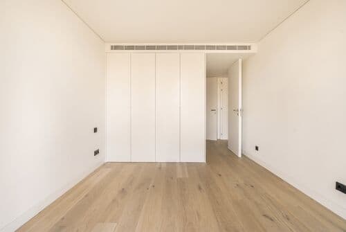 PF40844 - Appartement 3 pièces avec vue, Estoril, Cascais - Image 13