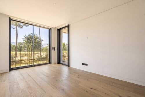 PF40844 - Appartement 3 pièces avec vue, Estoril, Cascais - Image 4