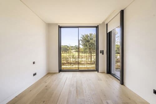 PF40844 - Appartement 3 pièces avec vue, Estoril, Cascais - Image 14