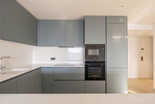PF40844 - Appartement 3 pièces avec vue, Estoril, Cascais - Image 7