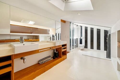PF40846 - Duplex T3 com vista, Santos-o-Velho, Lisboa - Imagem 13
