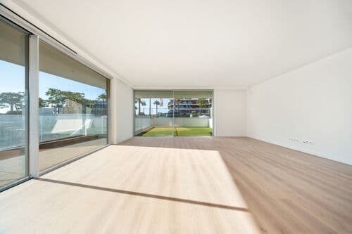 PF40849 - Apartamento T3 com jardim, Belas Clube de Campo, Sintra - Imagem 11