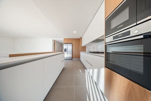 PF40849 - Apartamento T3 com jardim, Belas Clube de Campo, Sintra - Imagem 17