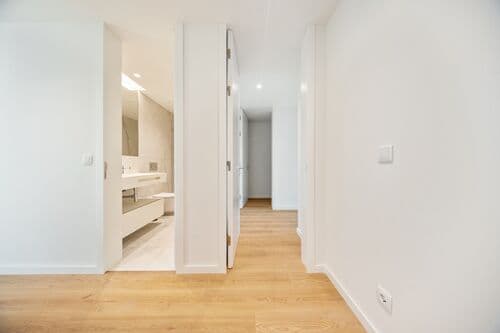 PF40849 - Apartamento T3 com jardim, Belas Clube de Campo, Sintra - Imagem 26