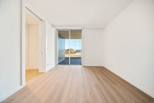 PF40849 - Apartamento T3 com jardim, Belas Clube de Campo, Sintra - Imagem 29
