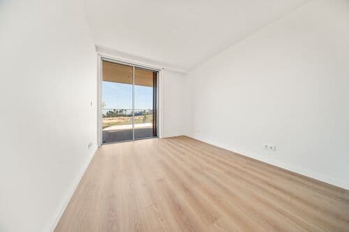 PF40849 - Apartamento T3 com jardim, Belas Clube de Campo, Sintra - Imagem 32