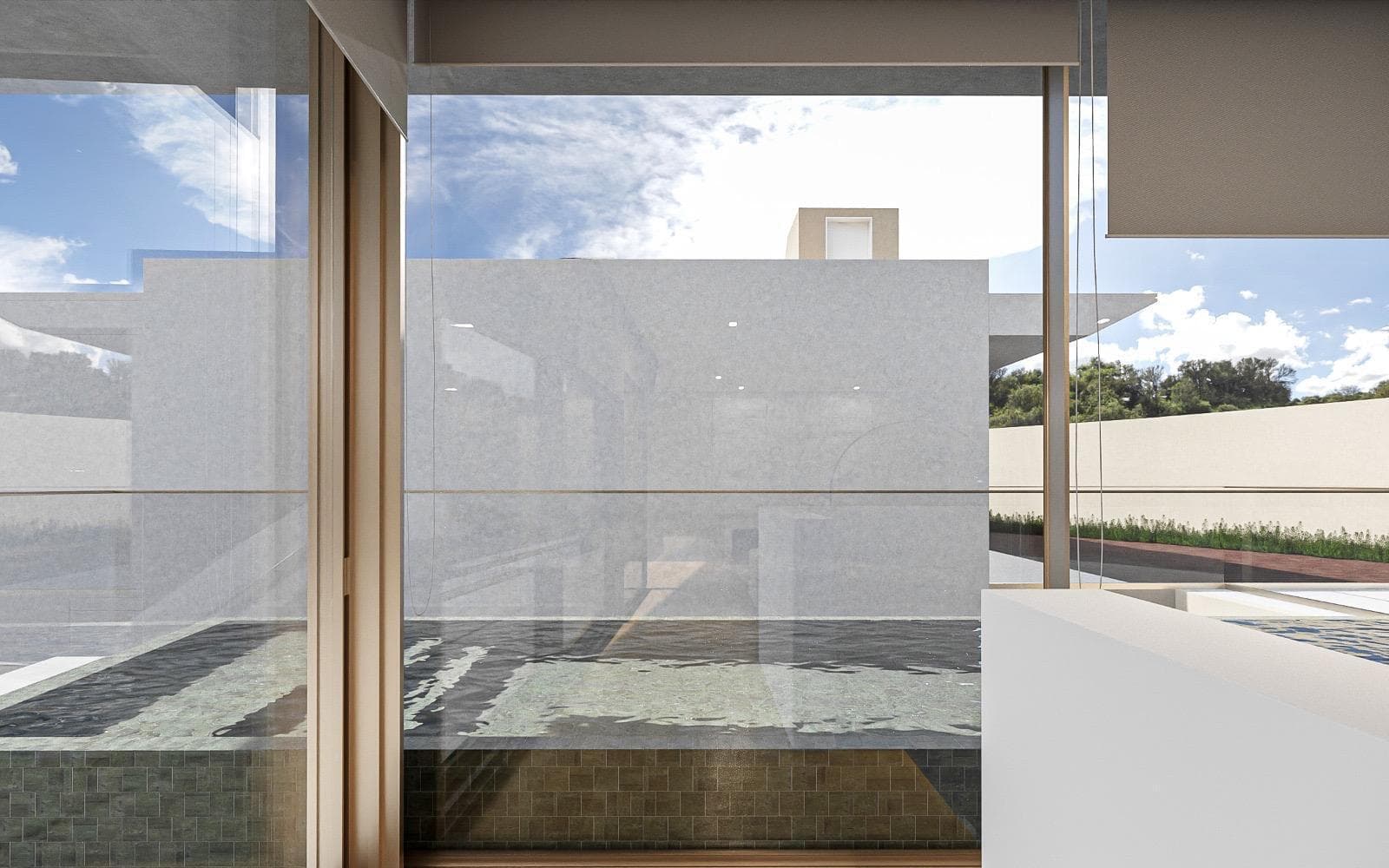 ALVIDE Houses - Image 6
