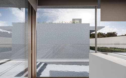 PF40858 - 4 Bedroom House in ALVIDE Houses, Alvide, Cascais - Image 8