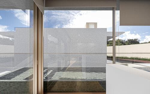 PF40858 - 4 Bedroom House in ALVIDE Houses, Alvide, Cascais - Image 6
