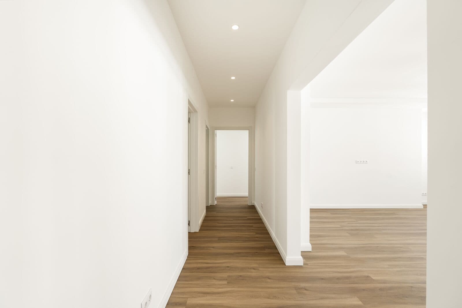 Appartement 3 pièces avec vue, Estrela, Lisboa - Image 5