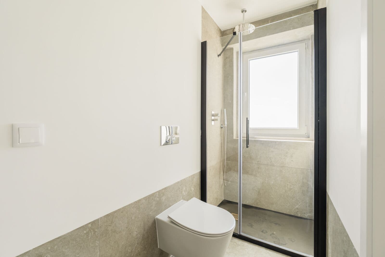 Appartement 3 pièces avec vue, Estrela, Lisboa - Image 14