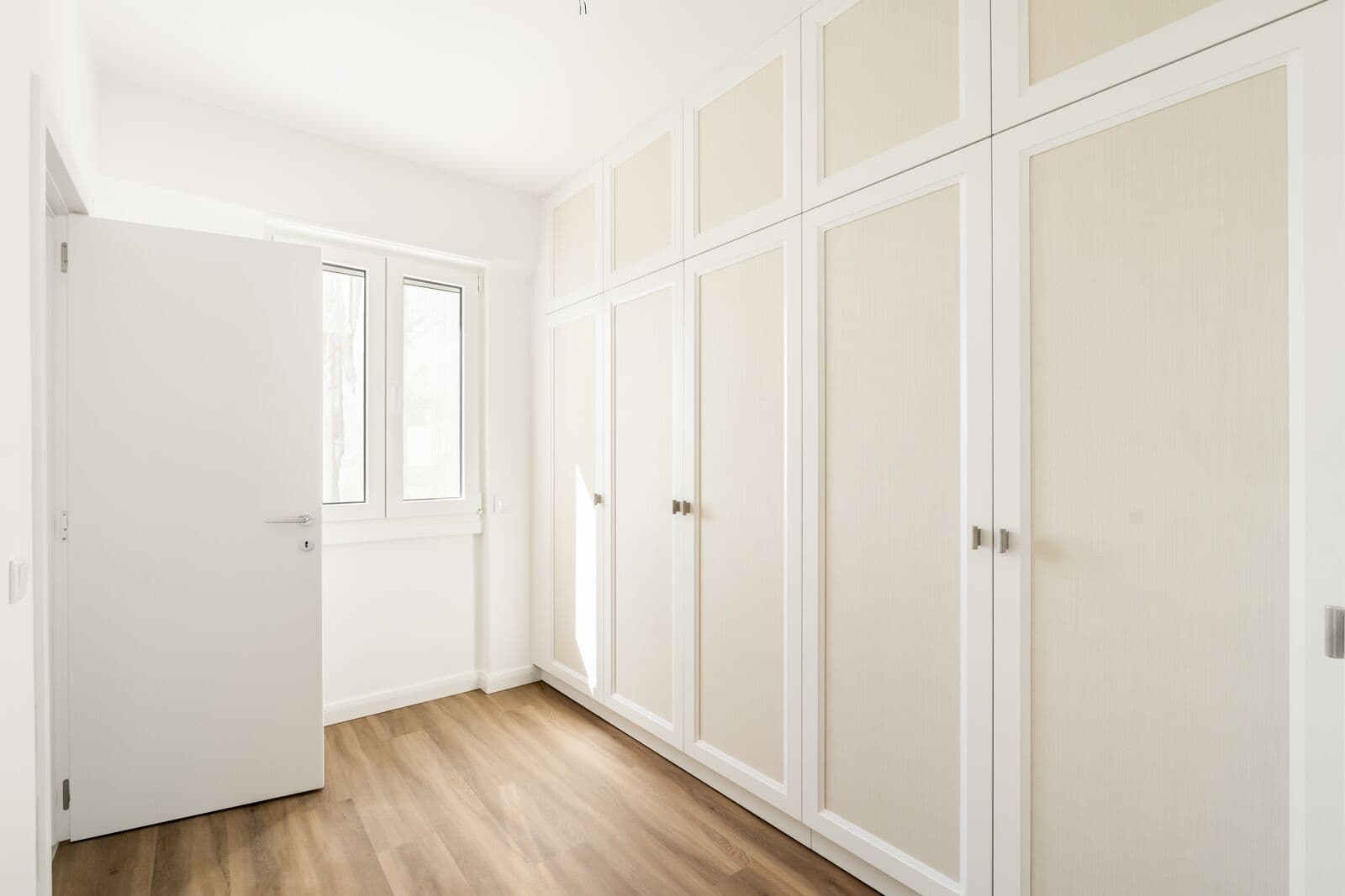 Appartement 3 pièces avec vue, Estrela, Lisboa - Image 9