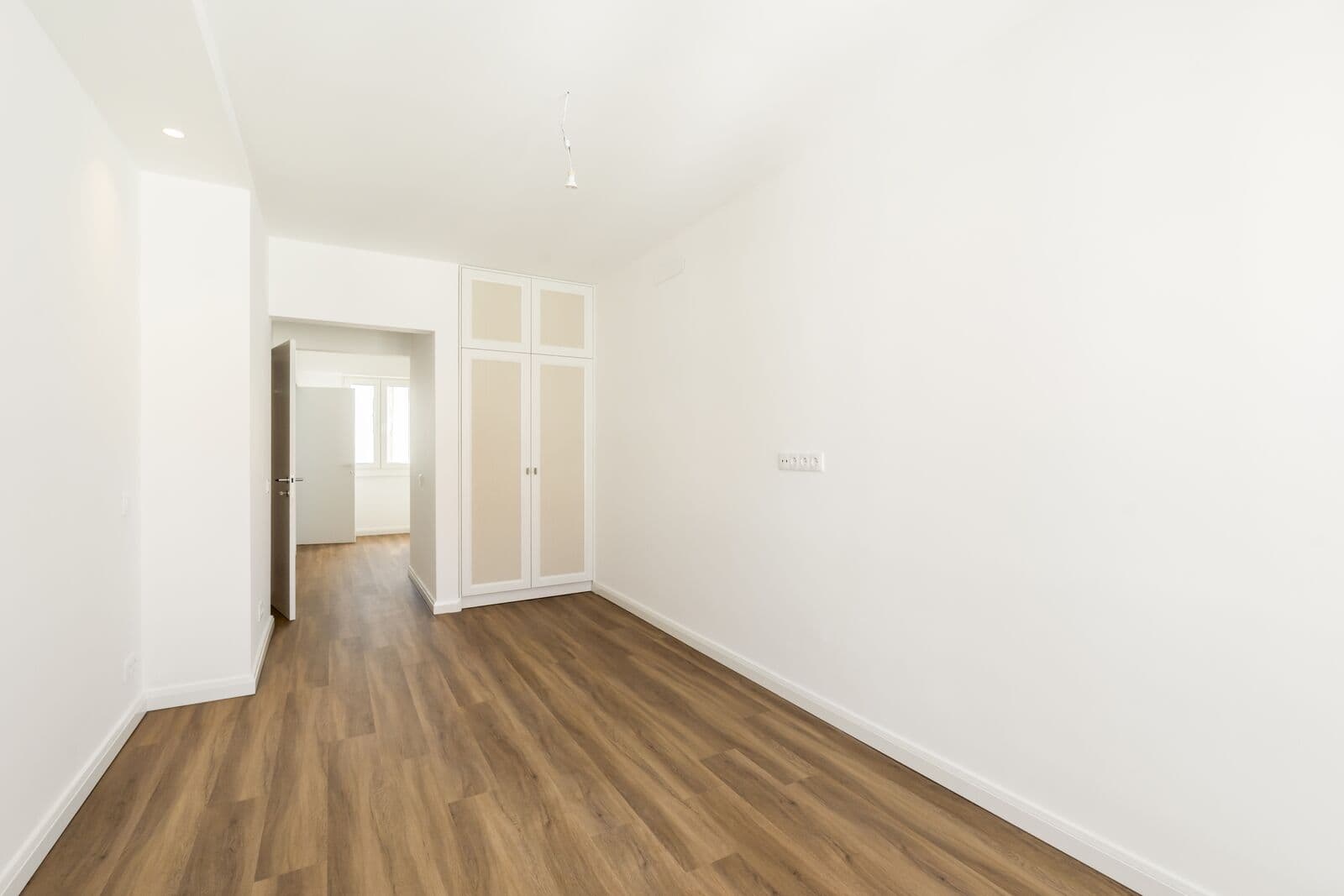 Appartement 3 pièces avec vue, Estrela, Lisboa - Image 7
