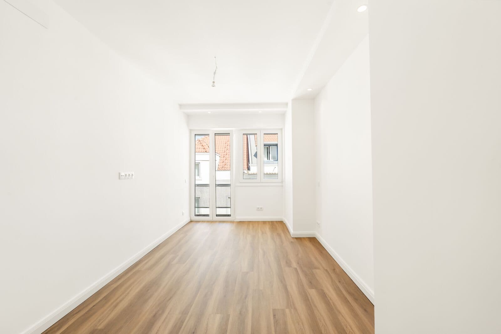 Appartement 3 pièces avec vue, Estrela, Lisboa - Image 6