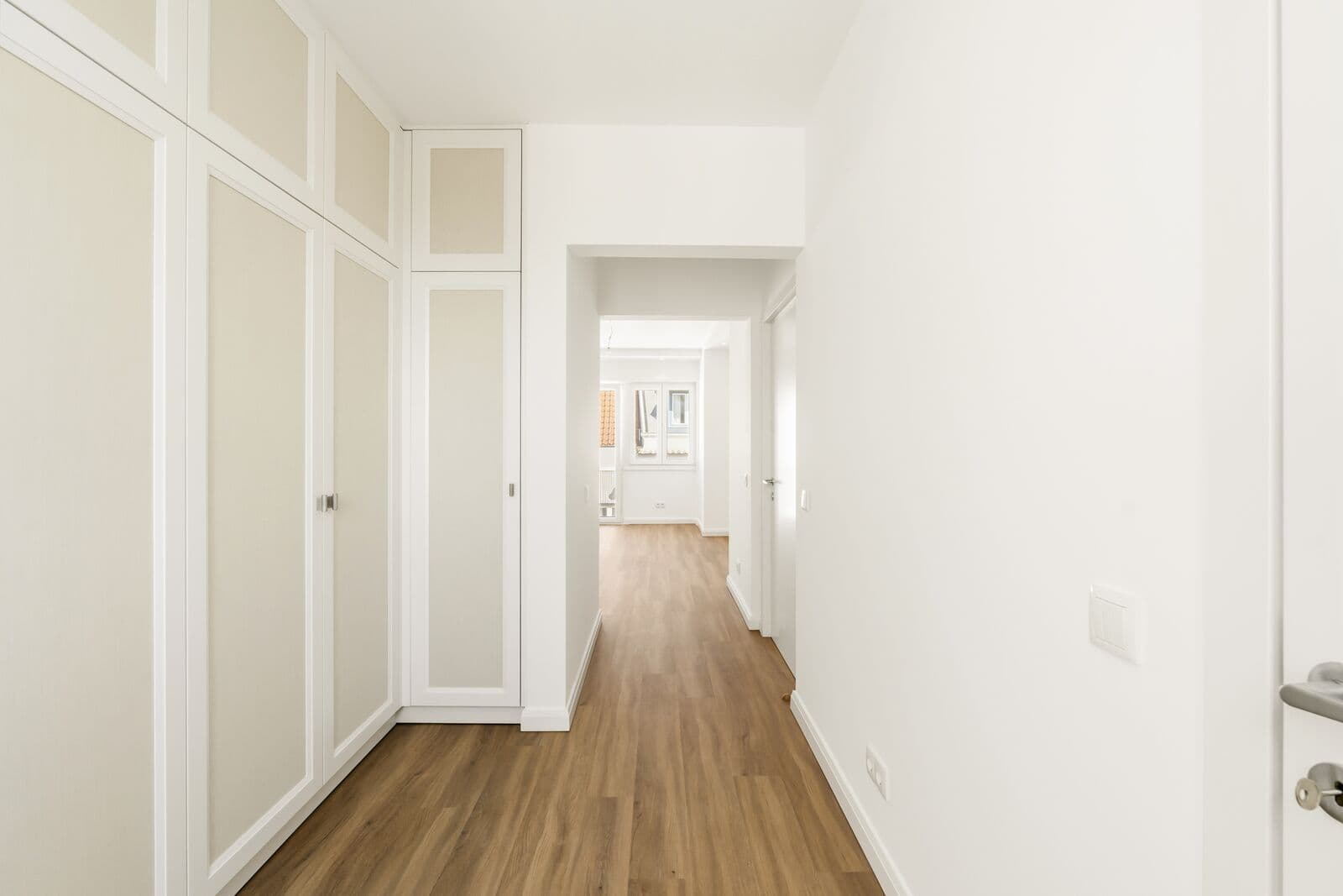 Appartement 3 pièces avec vue, Estrela, Lisboa - Image 20