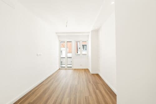 PF40860 - Appartement 3 pièces avec vue, Estrela, Lisboa - Image 6