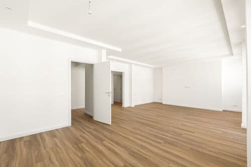 PF40860 - Appartement 3 pièces avec vue, Estrela, Lisboa - Image 3