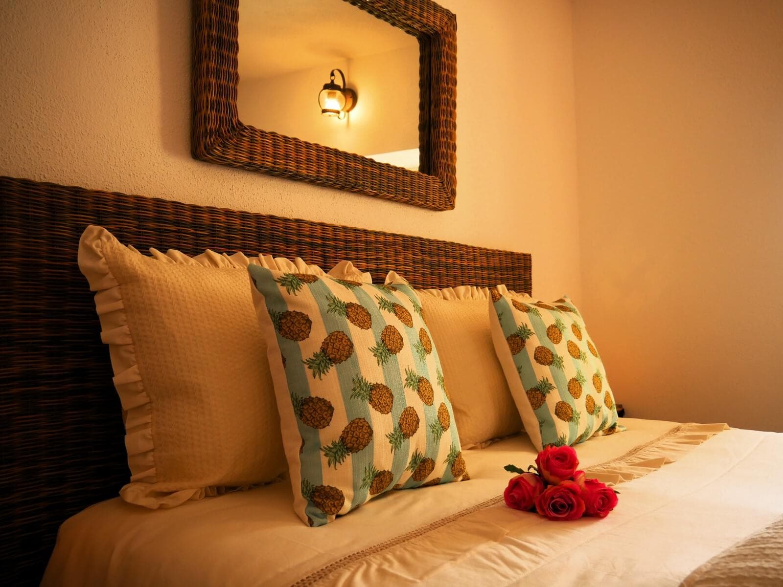 Quinta 10.5 ha - Imagem 9