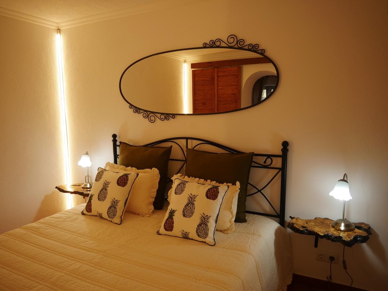 Quinta 10.5 ha - Imagem 23