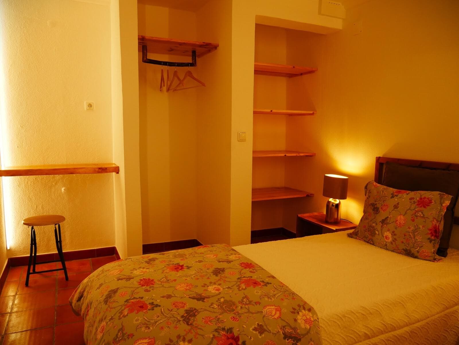 Quinta 10.5 ha - Imagem 21