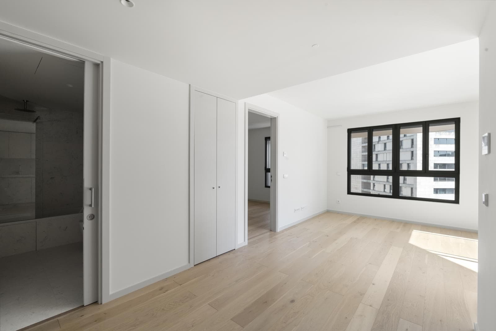 Apartamento T1 com piscina, Parque das Nações, Lisboa - Imagem 5
