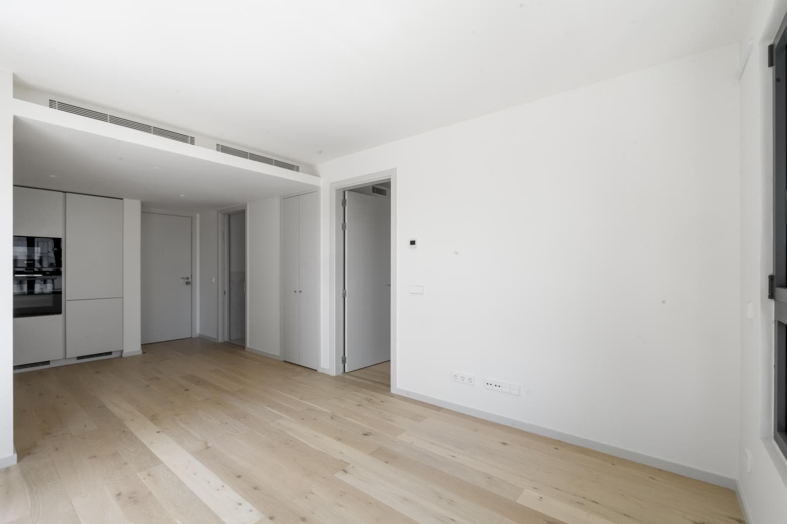 Apartamento T1 com piscina, Parque das Nações, Lisboa - Imagem 9