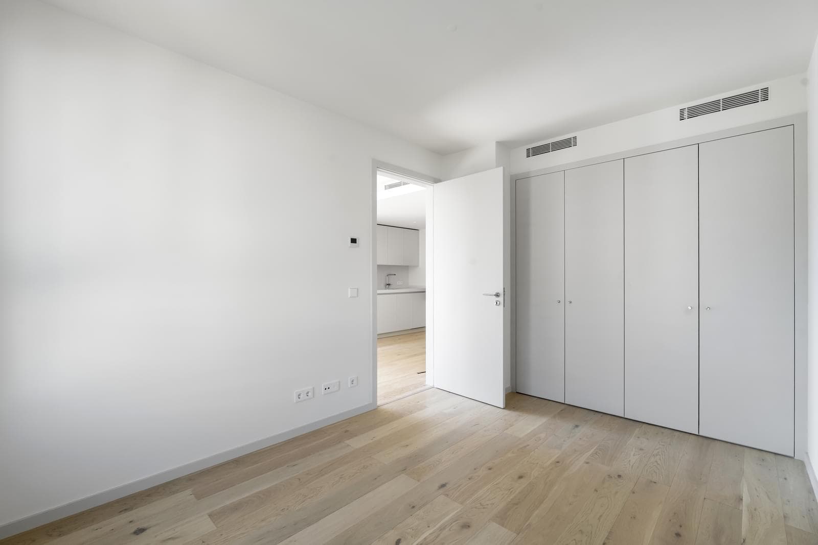 Apartamento T1 com piscina, Parque das Nações, Lisboa - Imagem 12