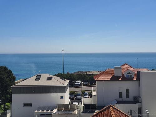 PF40867 - Moradia T4 com jardim, Estoril, Cascais - Imagem 40