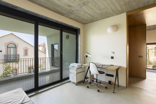 PF40867 - Moradia T4 com jardim, Estoril, Cascais - Imagem 19