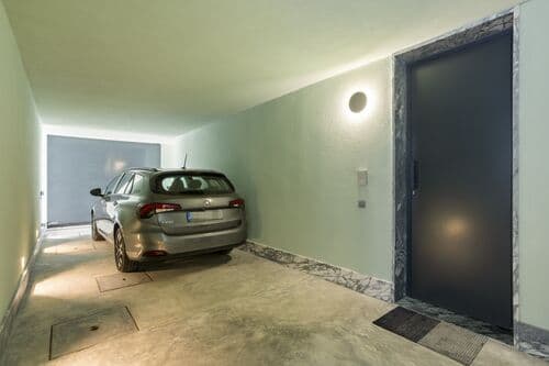 PF40867 - Moradia T4 com jardim, Estoril, Cascais - Imagem 32