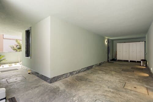 PF40867 - Moradia T4 com jardim, Estoril, Cascais - Imagem 31