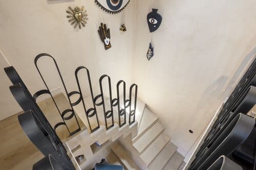 PF40873 - Prédio, Lisboa - Imagem 25