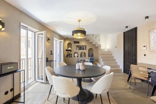 PF40873 - Prédio, Lisboa - Imagem 6