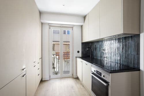 PF40873 - Prédio, Lisboa - Imagem 34