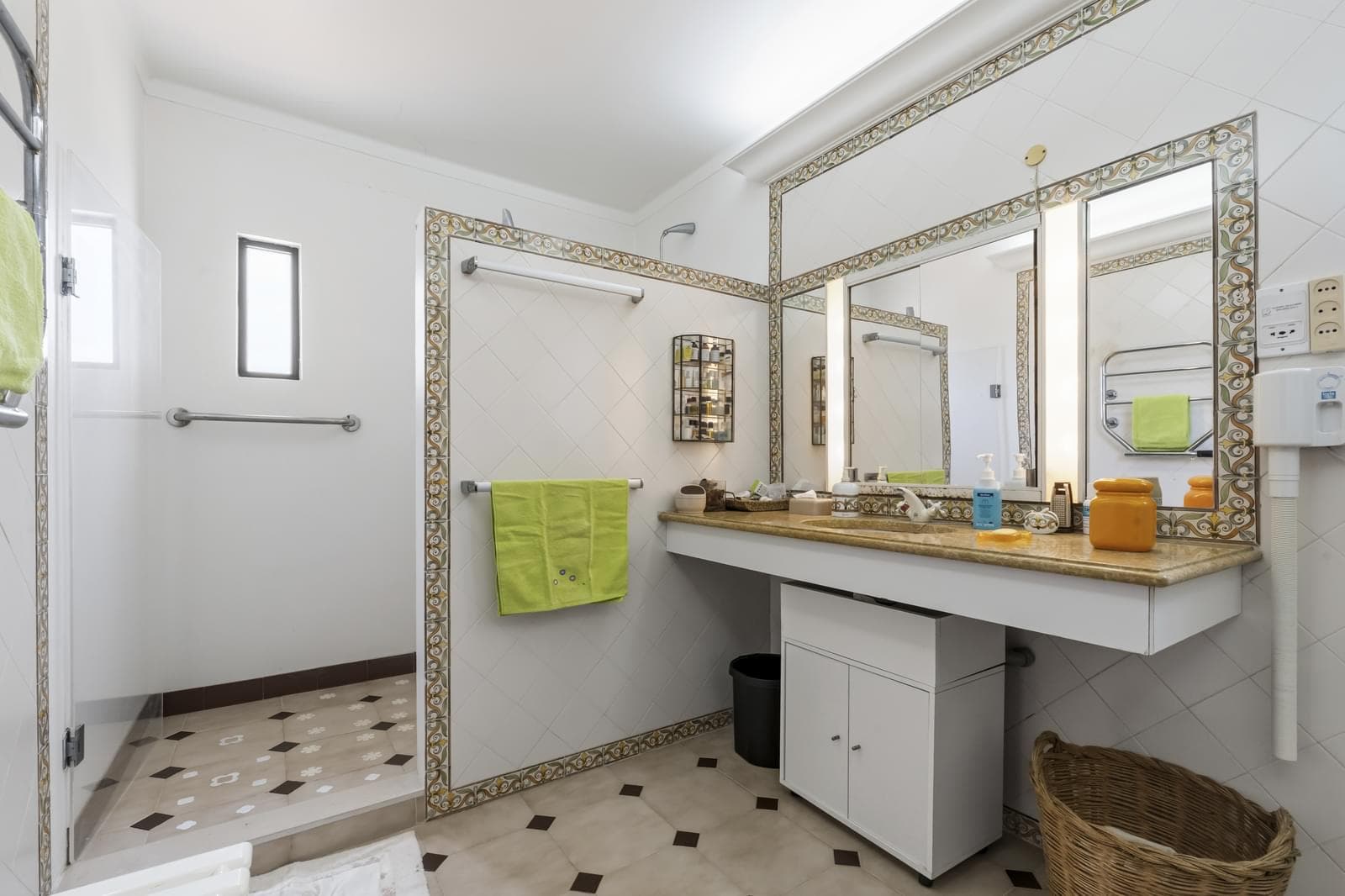 Moradia T4 com piscina, Birre, Cascais - Imagem 24