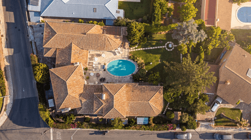 PF40877 - Moradia T4 com piscina, Birre, Cascais - Imagem 30