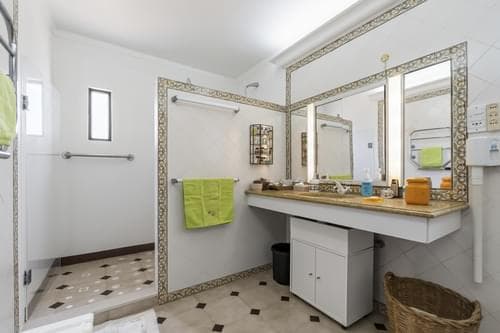 PF40877 - Moradia T4 com piscina, Birre, Cascais - Imagem 24