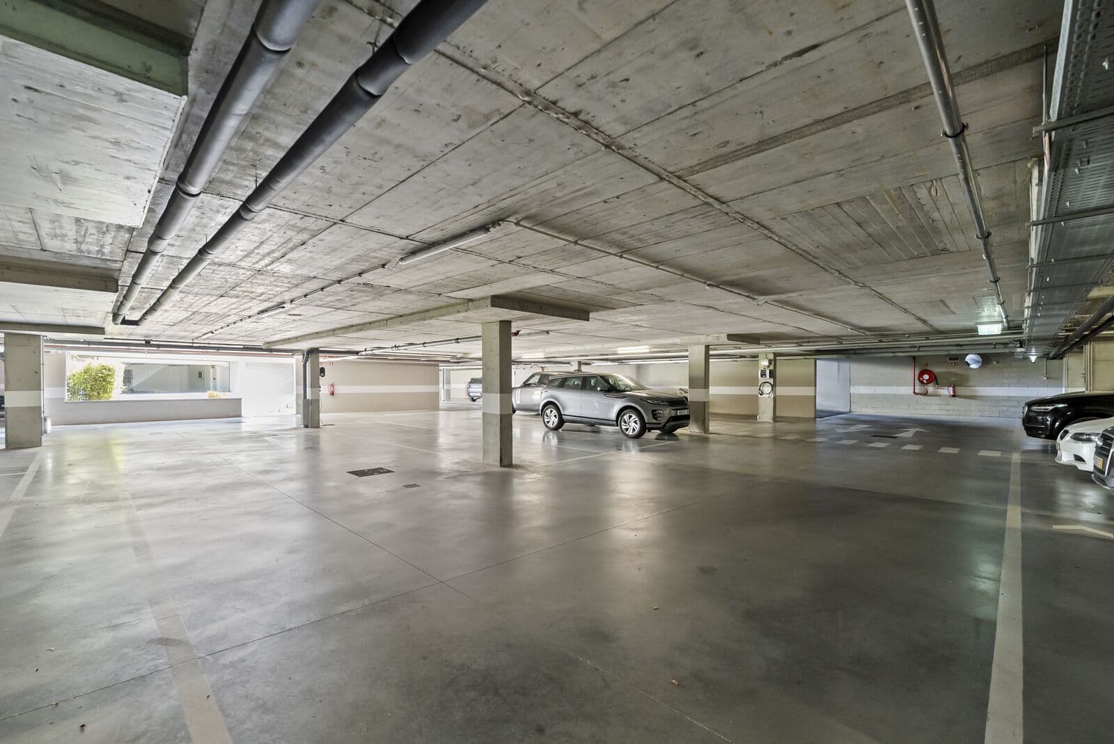 Apartamento T5 com piscina, Restelo, Lisboa - Imagem 33