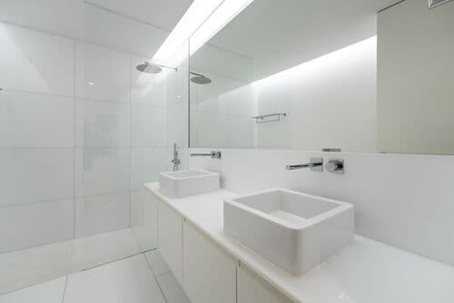 PF40881 - Apartamento T5 com piscina, Restelo, Lisboa - Imagem 23