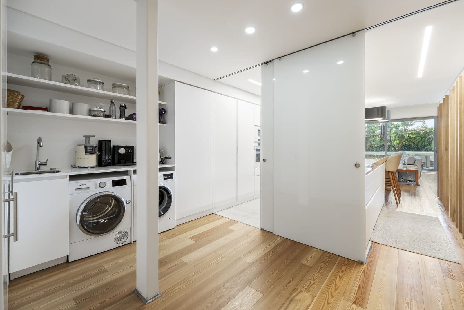 Apartamento T3 com piscina, Campo Mártires da Pátria, Lisboa - Imagem 10