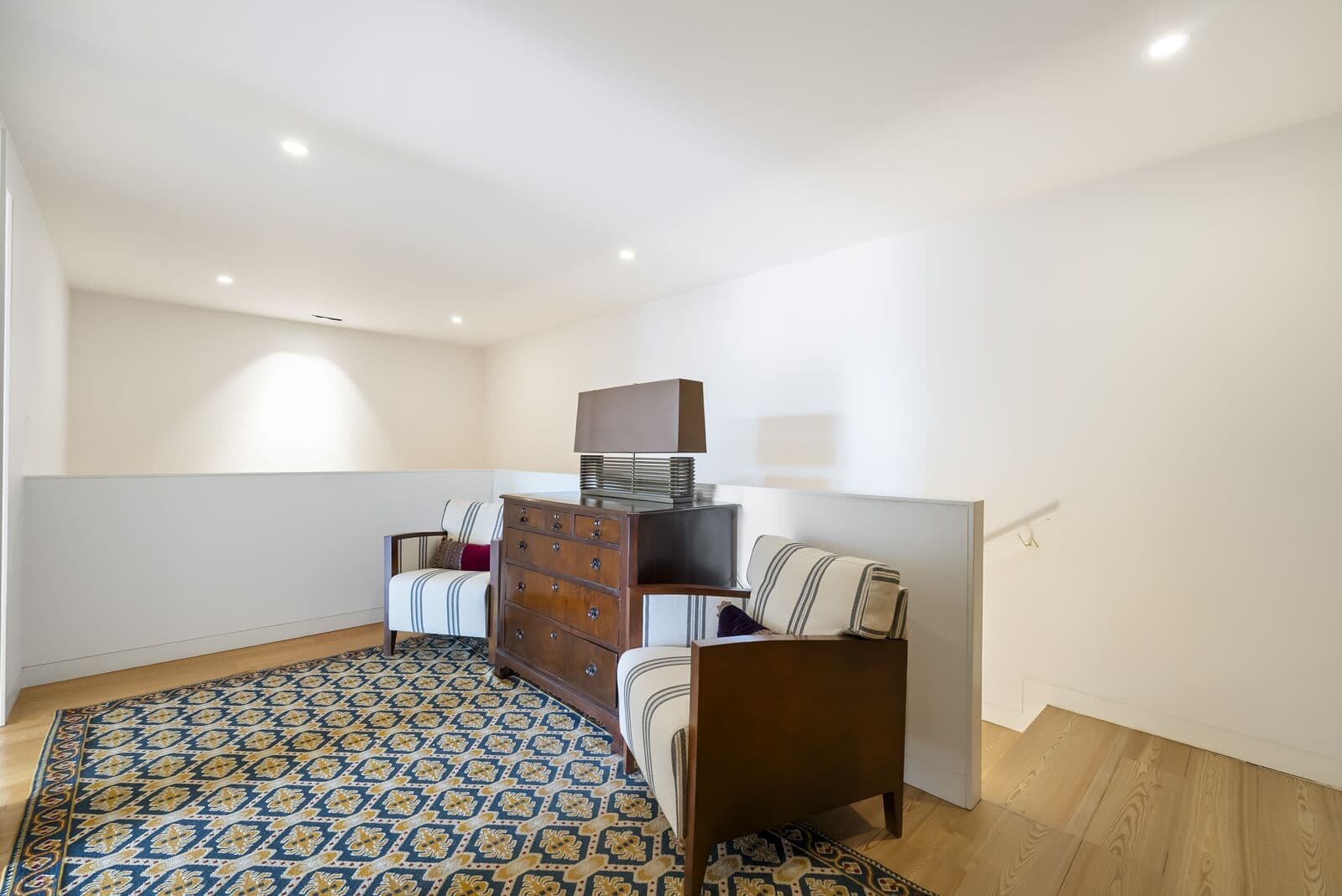 Apartamento T3 com piscina, Campo Mártires da Pátria, Lisboa - Imagem 15